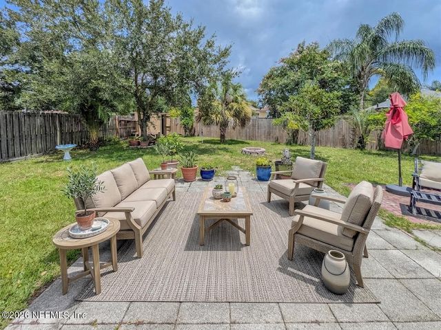 736 WYNFIELD Circle, St. Augustine, FL 32092