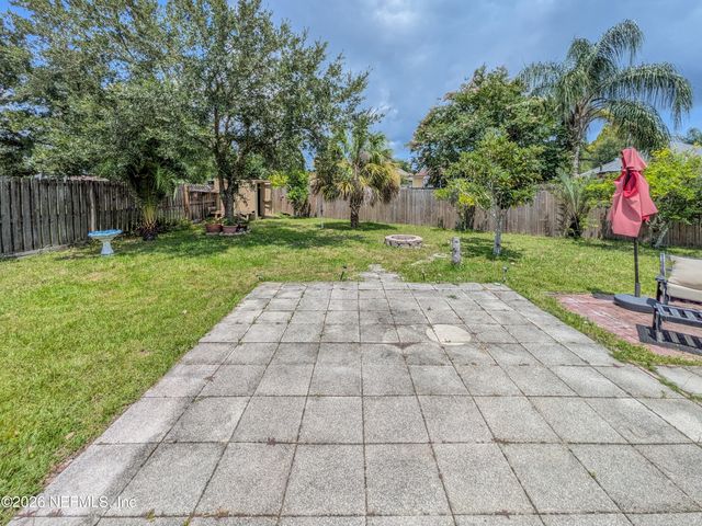 736 WYNFIELD Circle, St. Augustine, FL 32092