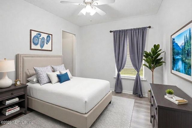 736 WYNFIELD Circle, St. Augustine, FL 32092