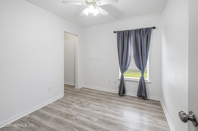 736 WYNFIELD Circle, St. Augustine, FL 32092