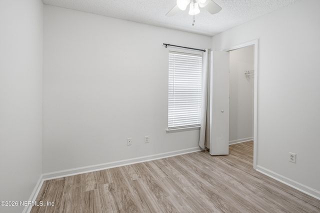 736 WYNFIELD Circle, St. Augustine, FL 32092