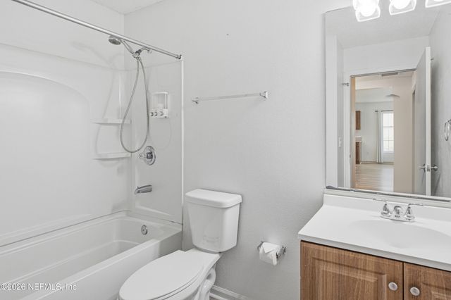 736 WYNFIELD Circle, St. Augustine, FL 32092