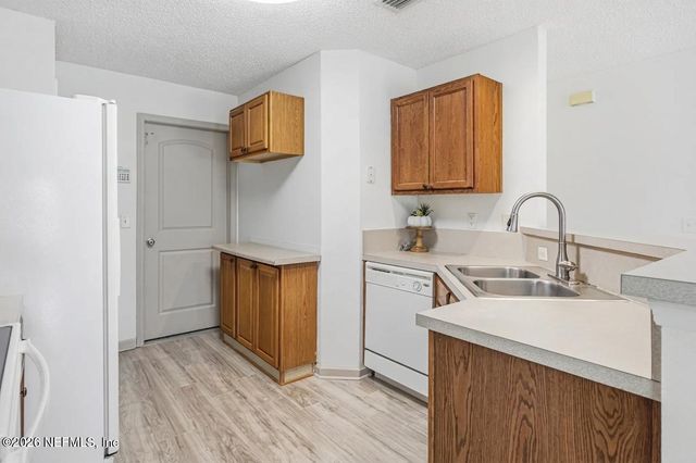 736 WYNFIELD Circle, St. Augustine, FL 32092