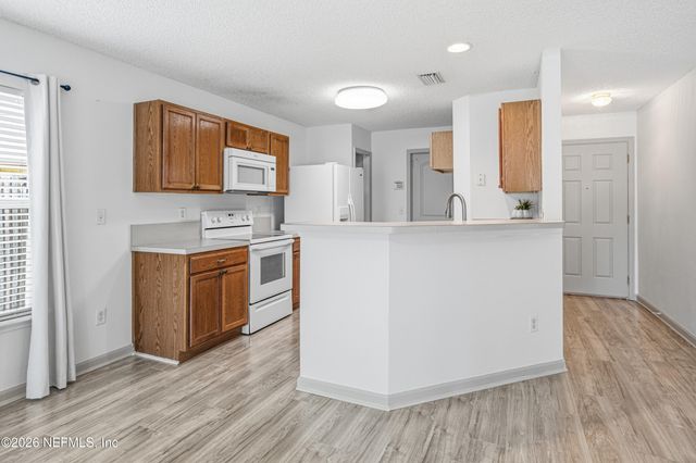 736 WYNFIELD Circle, St. Augustine, FL 32092