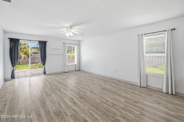 736 WYNFIELD Circle, St. Augustine, FL 32092