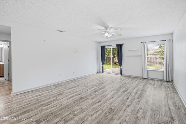 736 WYNFIELD Circle, St. Augustine, FL 32092