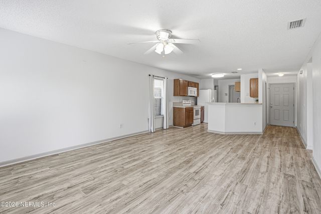 736 WYNFIELD Circle, St. Augustine, FL 32092