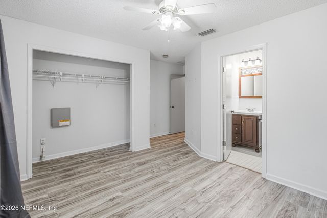 736 WYNFIELD Circle, St. Augustine, FL 32092