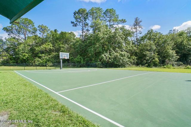 736 WYNFIELD Circle, St. Augustine, FL 32092