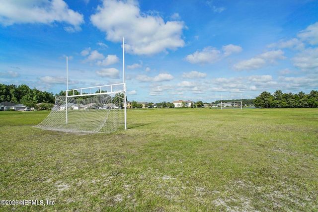 736 WYNFIELD Circle, St. Augustine, FL 32092