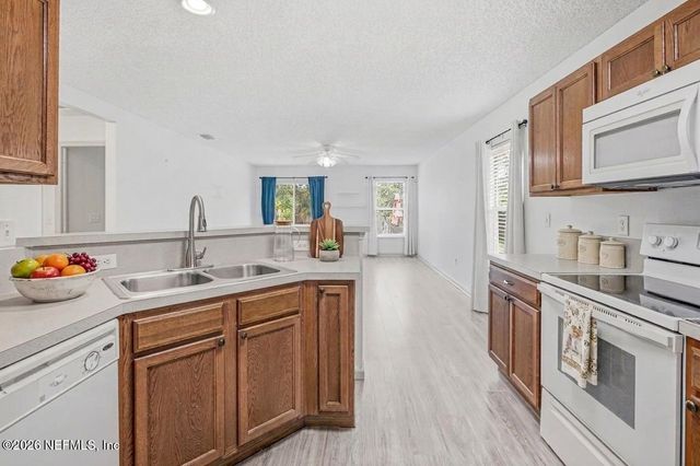 736 WYNFIELD Circle, St. Augustine, FL 32092