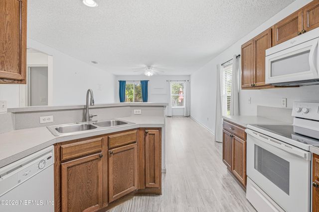 736 WYNFIELD Circle, St. Augustine, FL 32092