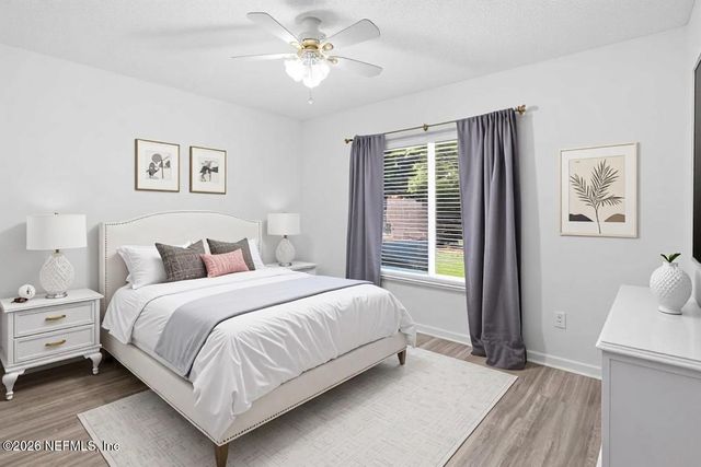 736 WYNFIELD Circle, St. Augustine, FL 32092