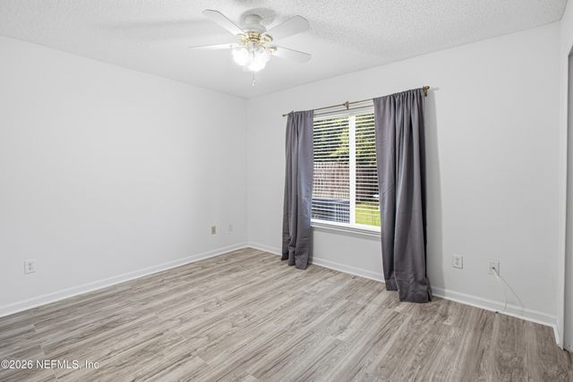 736 WYNFIELD Circle, St. Augustine, FL 32092