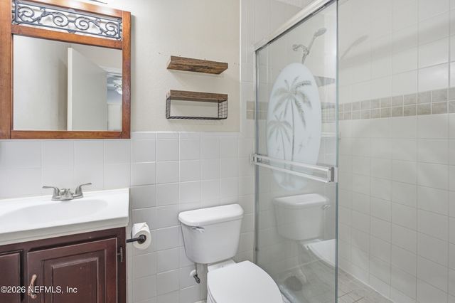 736 WYNFIELD Circle, St. Augustine, FL 32092