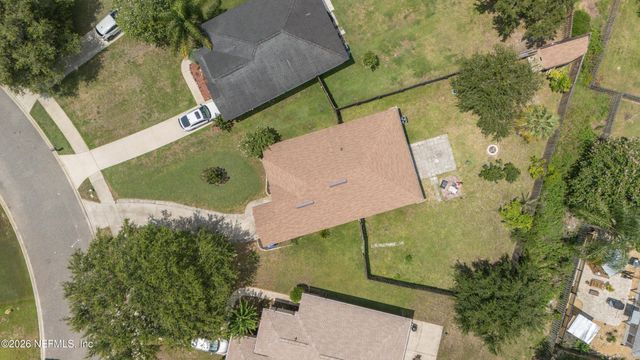 736 WYNFIELD Circle, St. Augustine, FL 32092