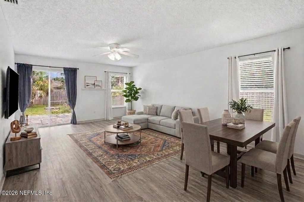 736 WYNFIELD Circle, St. Augustine, FL 32092