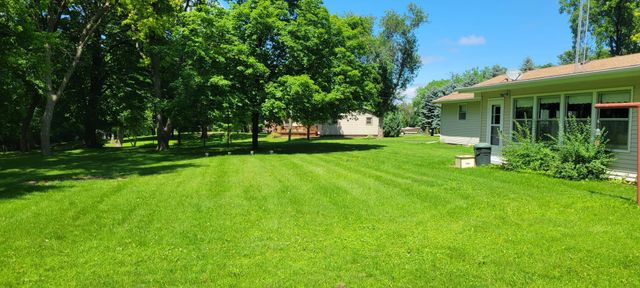 24135 County Highway 27, Fergus Falls Twp, MN 56537