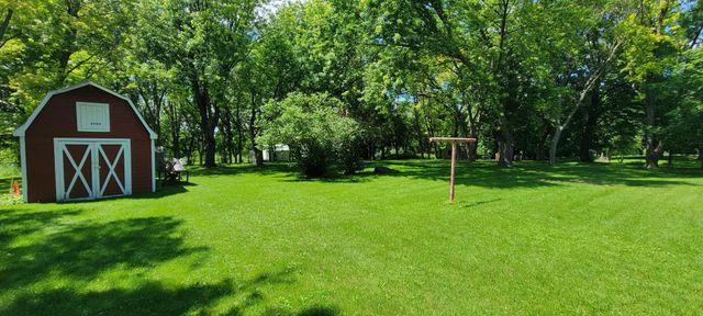 24135 County Highway 27, Fergus Falls Twp, MN 56537