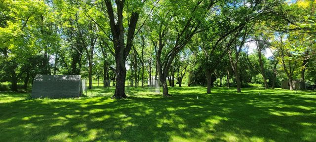 24135 County Highway 27, Fergus Falls Twp, MN 56537