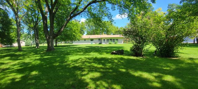 24135 County Highway 27, Fergus Falls Twp, MN 56537