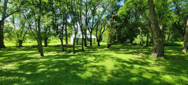 24135 County Highway 27, Fergus Falls Twp, MN 56537