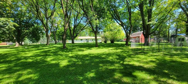 24135 County Highway 27, Fergus Falls Twp, MN 56537