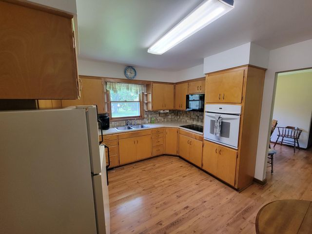 24135 County Highway 27, Fergus Falls Twp, MN 56537