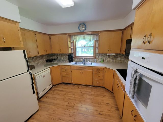 24135 County Highway 27, Fergus Falls Twp, MN 56537