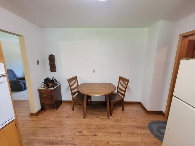 24135 County Highway 27, Fergus Falls Twp, MN 56537