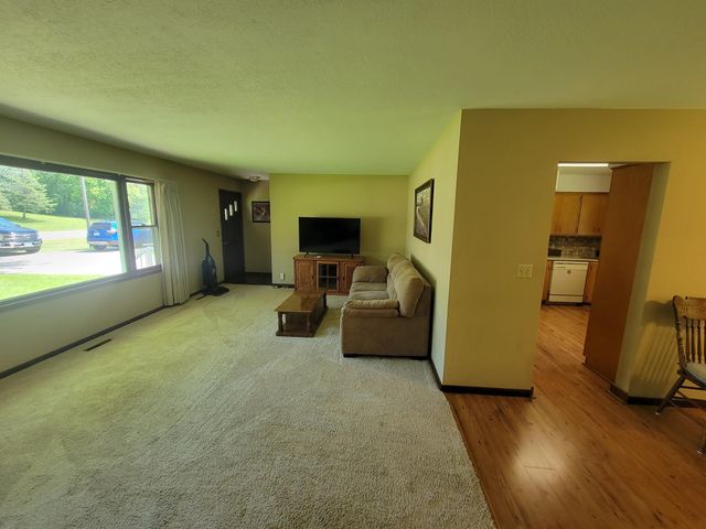 24135 County Highway 27, Fergus Falls Twp, MN 56537