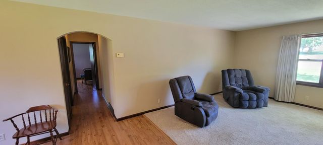 24135 County Highway 27, Fergus Falls Twp, MN 56537