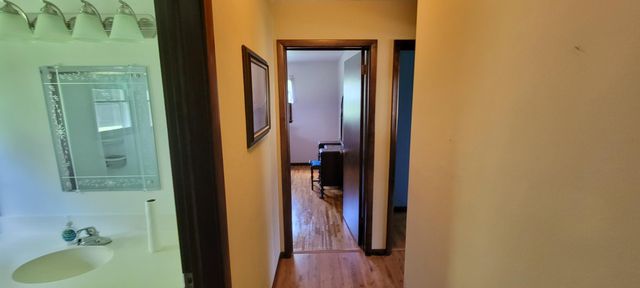 24135 County Highway 27, Fergus Falls Twp, MN 56537