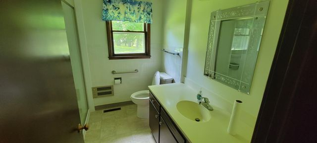 24135 County Highway 27, Fergus Falls Twp, MN 56537