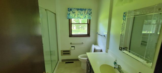 24135 County Highway 27, Fergus Falls Twp, MN 56537