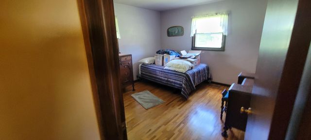 24135 County Highway 27, Fergus Falls Twp, MN 56537