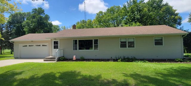 24135 County Highway 27, Fergus Falls Twp, MN 56537