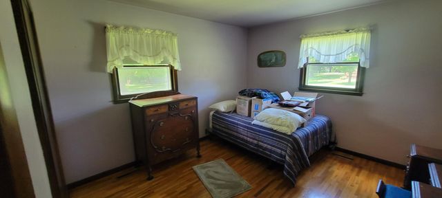 24135 County Highway 27, Fergus Falls Twp, MN 56537