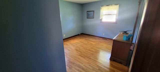 24135 County Highway 27, Fergus Falls Twp, MN 56537