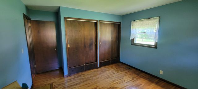 24135 County Highway 27, Fergus Falls Twp, MN 56537