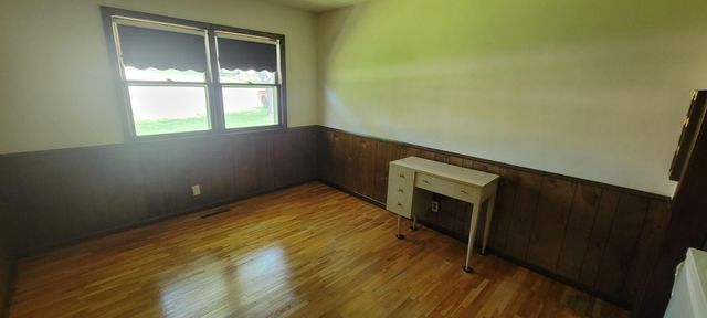 24135 County Highway 27, Fergus Falls Twp, MN 56537