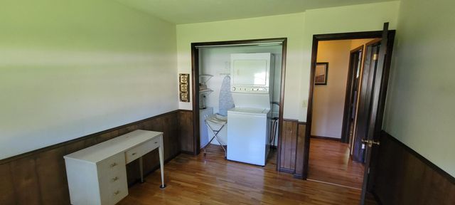 24135 County Highway 27, Fergus Falls Twp, MN 56537