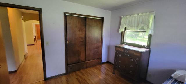 24135 County Highway 27, Fergus Falls Twp, MN 56537