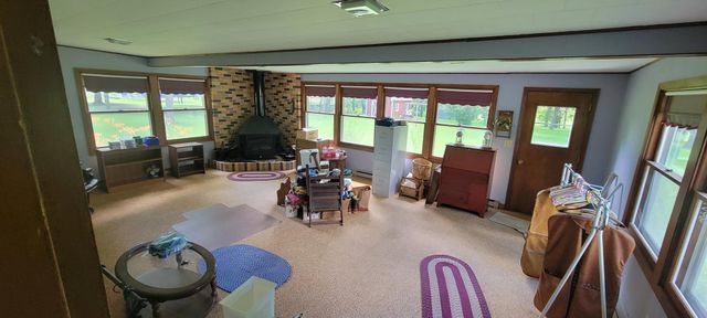 24135 County Highway 27, Fergus Falls Twp, MN 56537