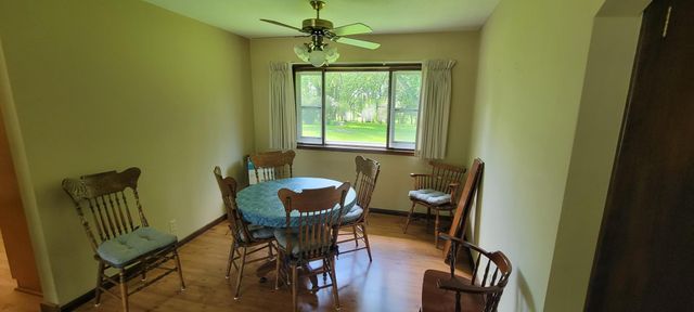 24135 County Highway 27, Fergus Falls Twp, MN 56537