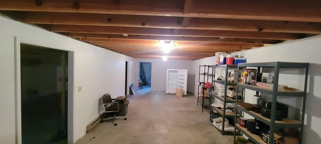 24135 County Highway 27, Fergus Falls Twp, MN 56537