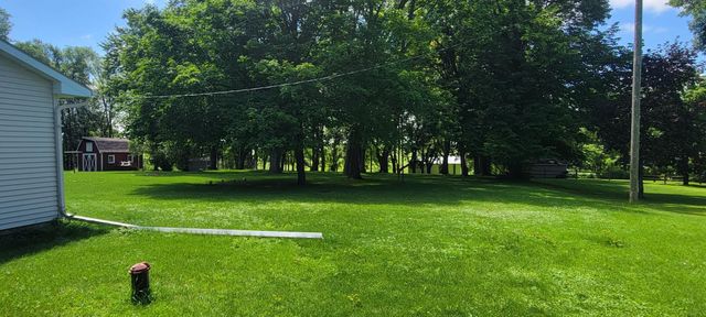 24135 County Highway 27, Fergus Falls Twp, MN 56537