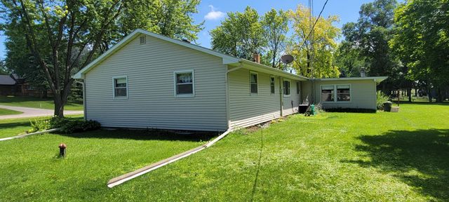 24135 County Highway 27, Fergus Falls Twp, MN 56537