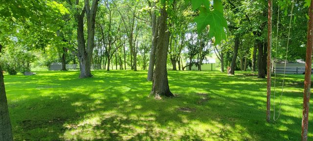 24135 County Highway 27, Fergus Falls Twp, MN 56537