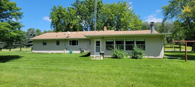 24135 County Highway 27, Fergus Falls Twp, MN 56537